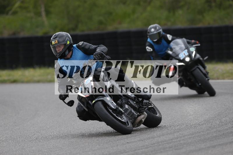 Archiv-2025/04 13.04.2025 Get Faster Caremotion ADR/Gruppe gruen/46